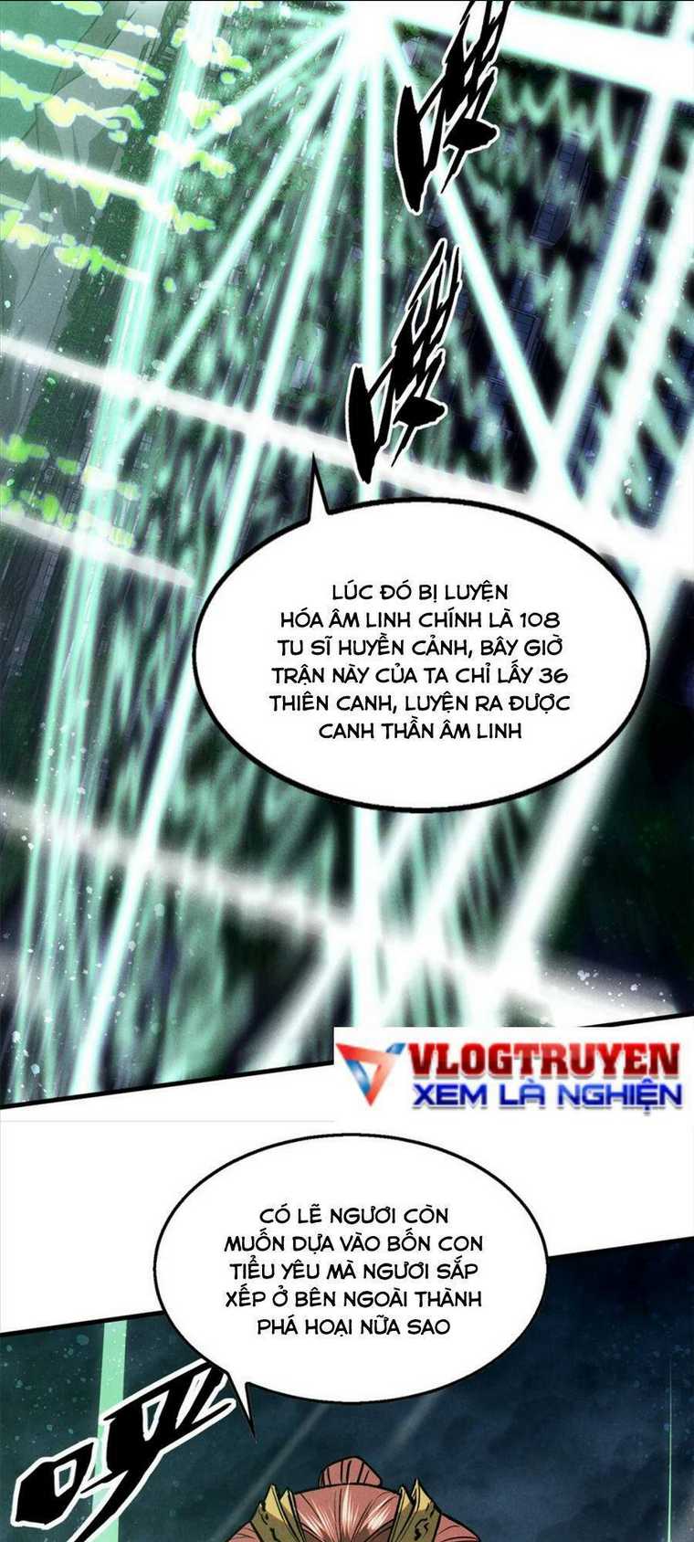 Chương 106 - Trang 17
