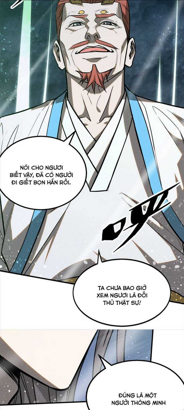 Chương 106 - Trang 18