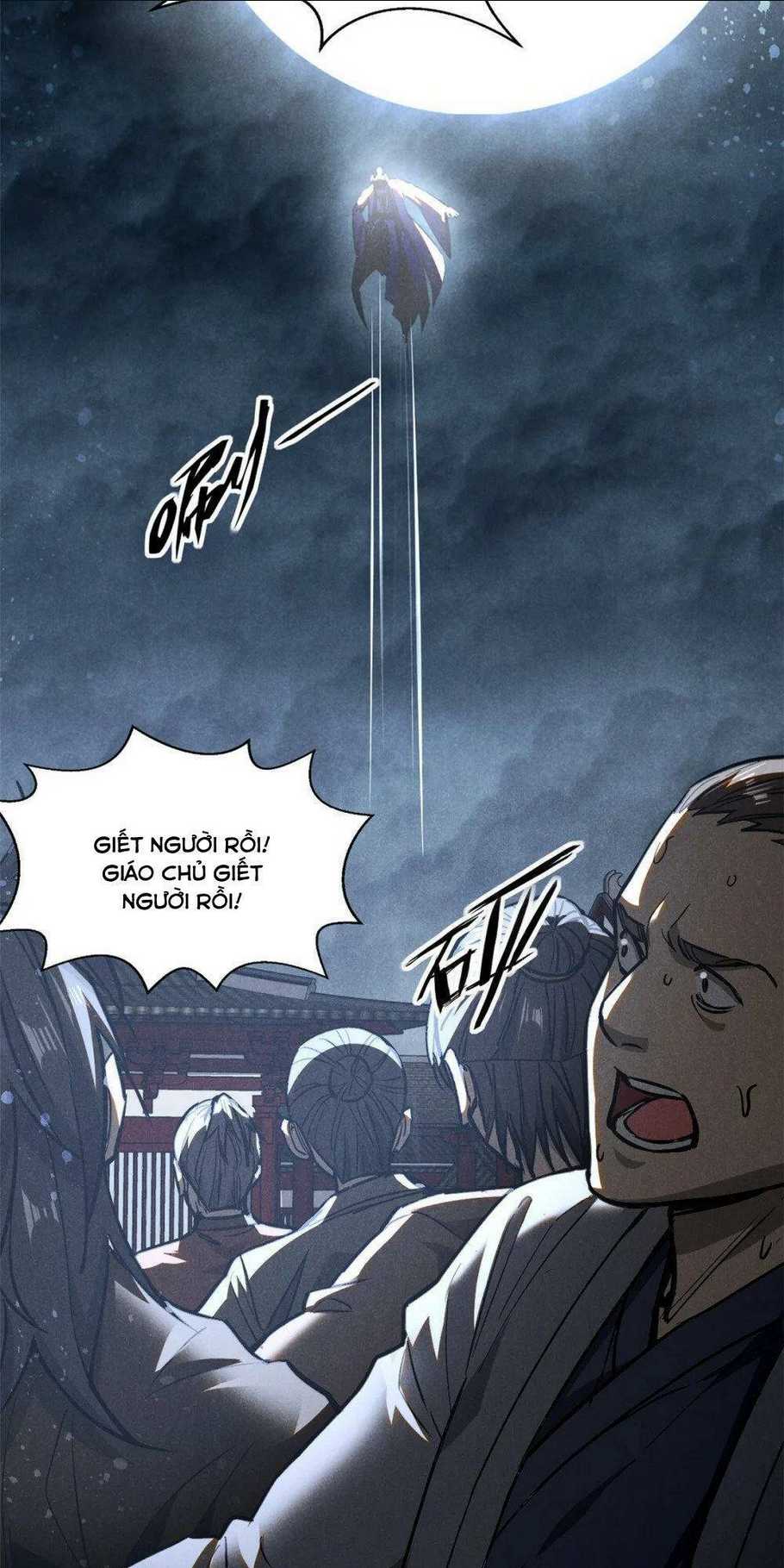 Chương 106 - Trang 3