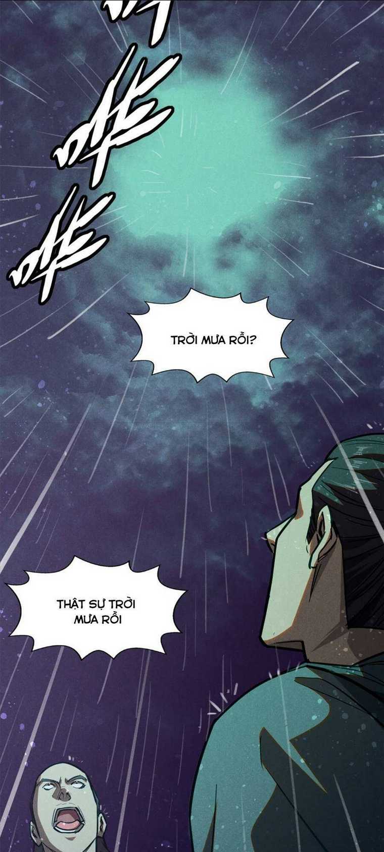 Chương 106 - Trang 23