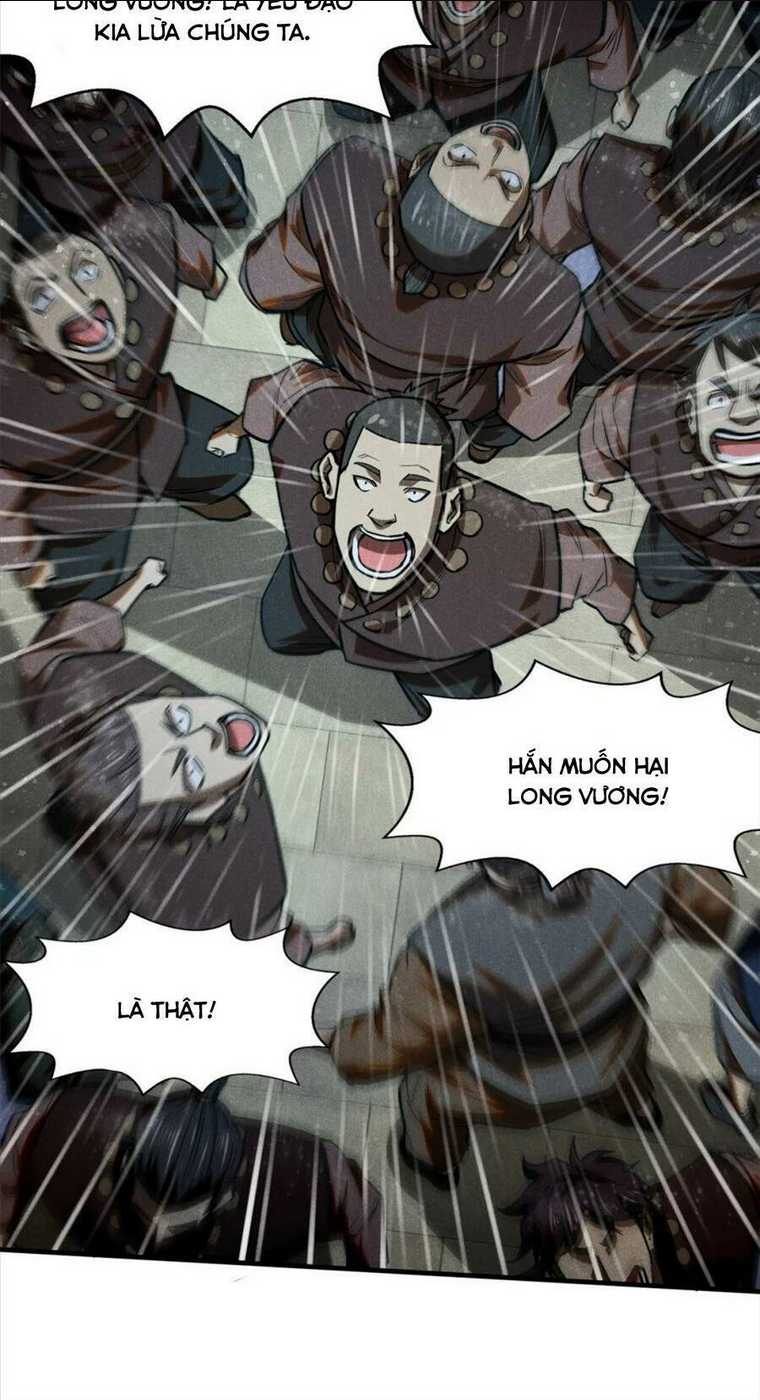 Chương 106 - Trang 26