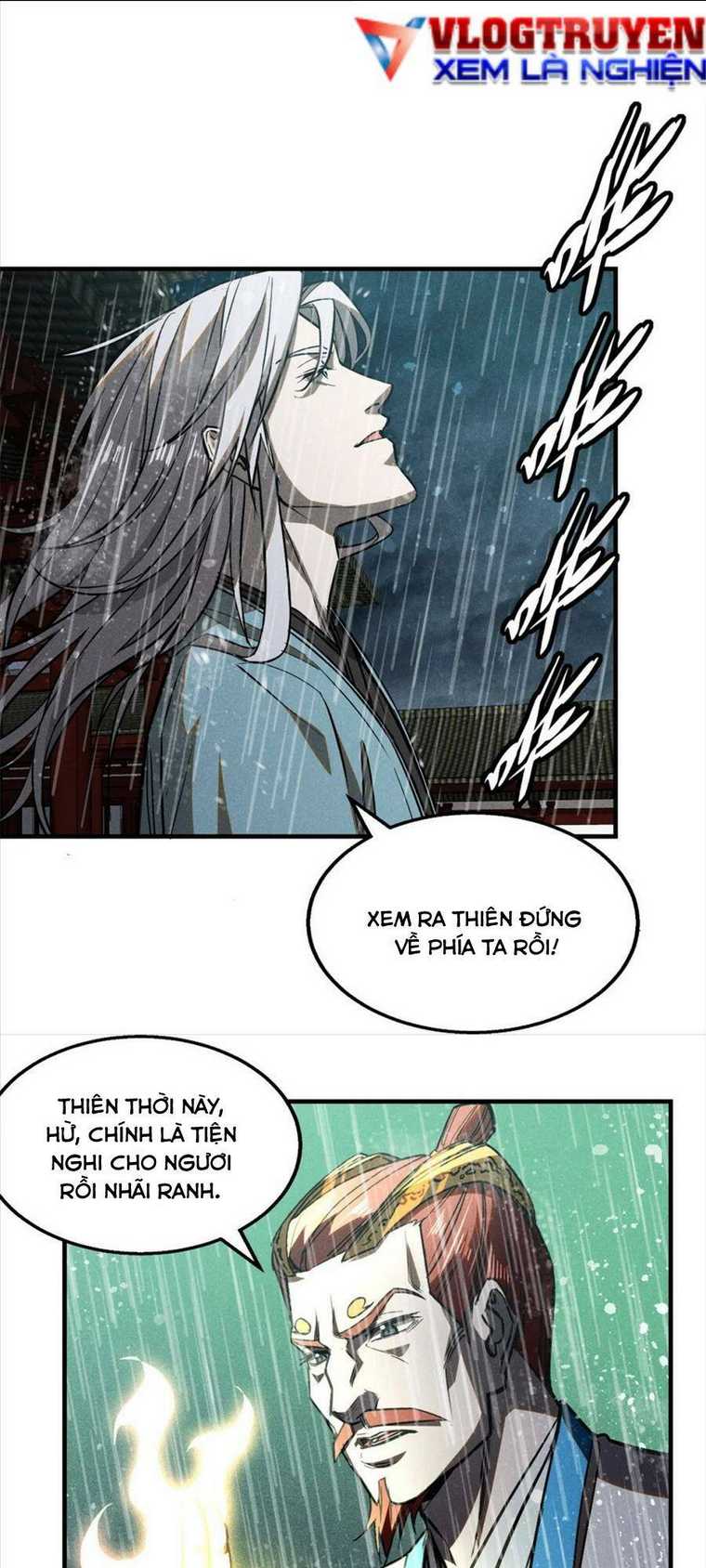 Chương 106 - Trang 27
