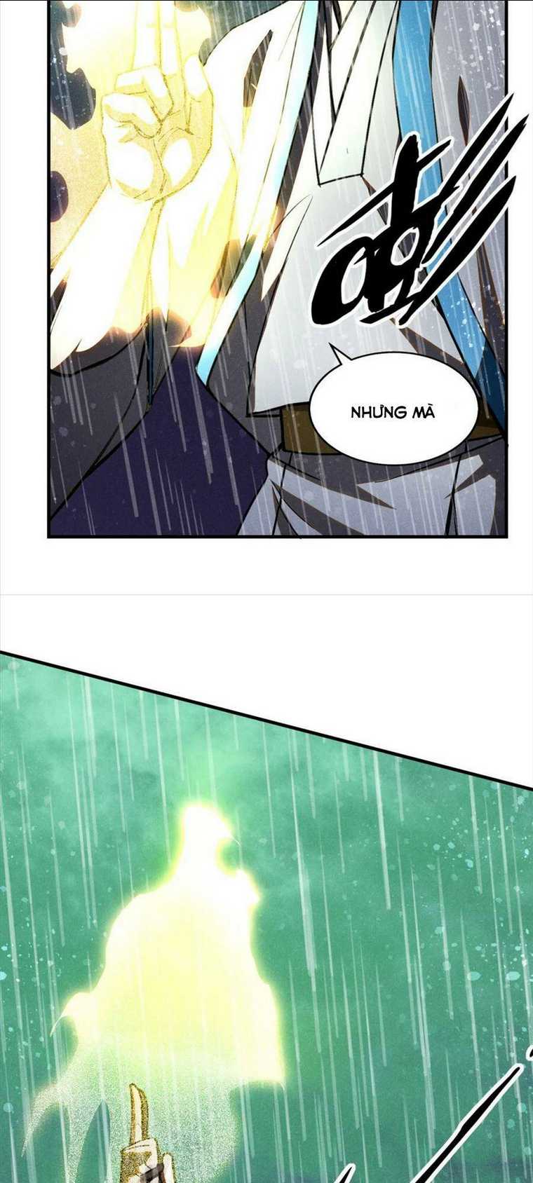 Chương 106 - Trang 28