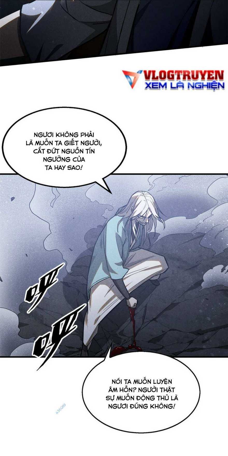 Chương 106 - Trang 4