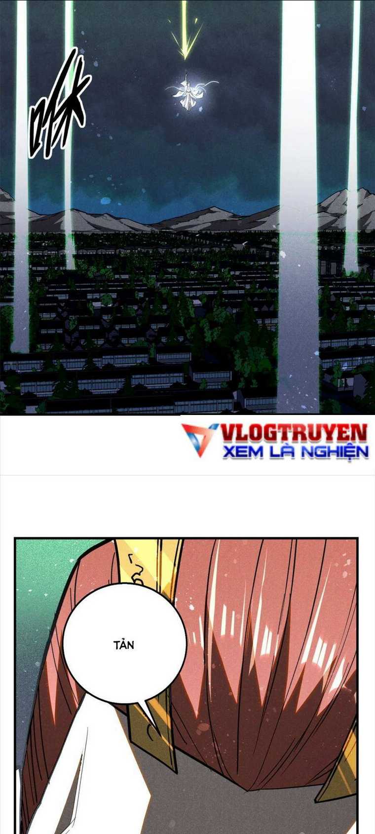 Chương 106 - Trang 31