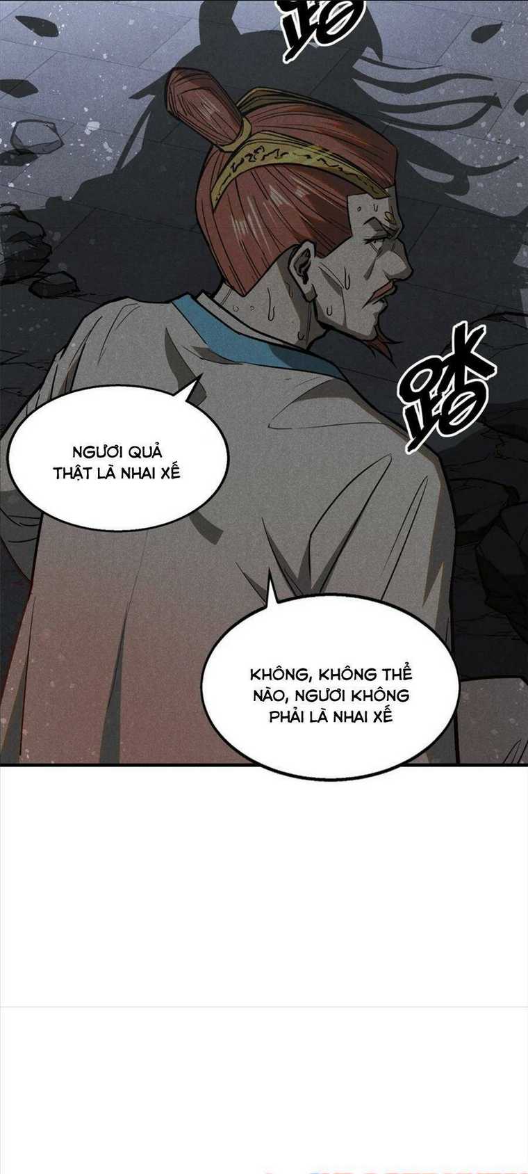 Chương 106 - Trang 38