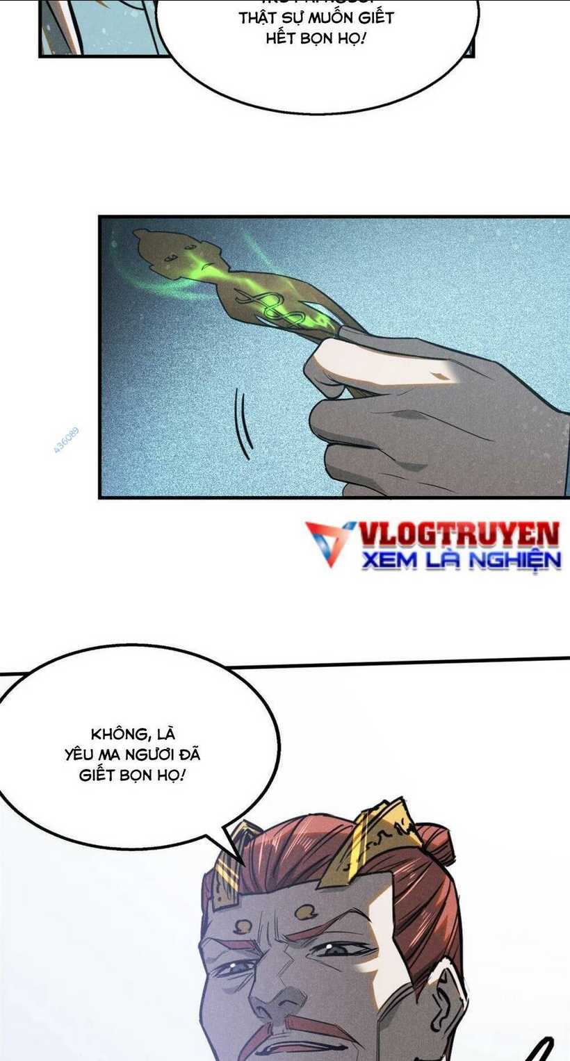Chương 106 - Trang 6