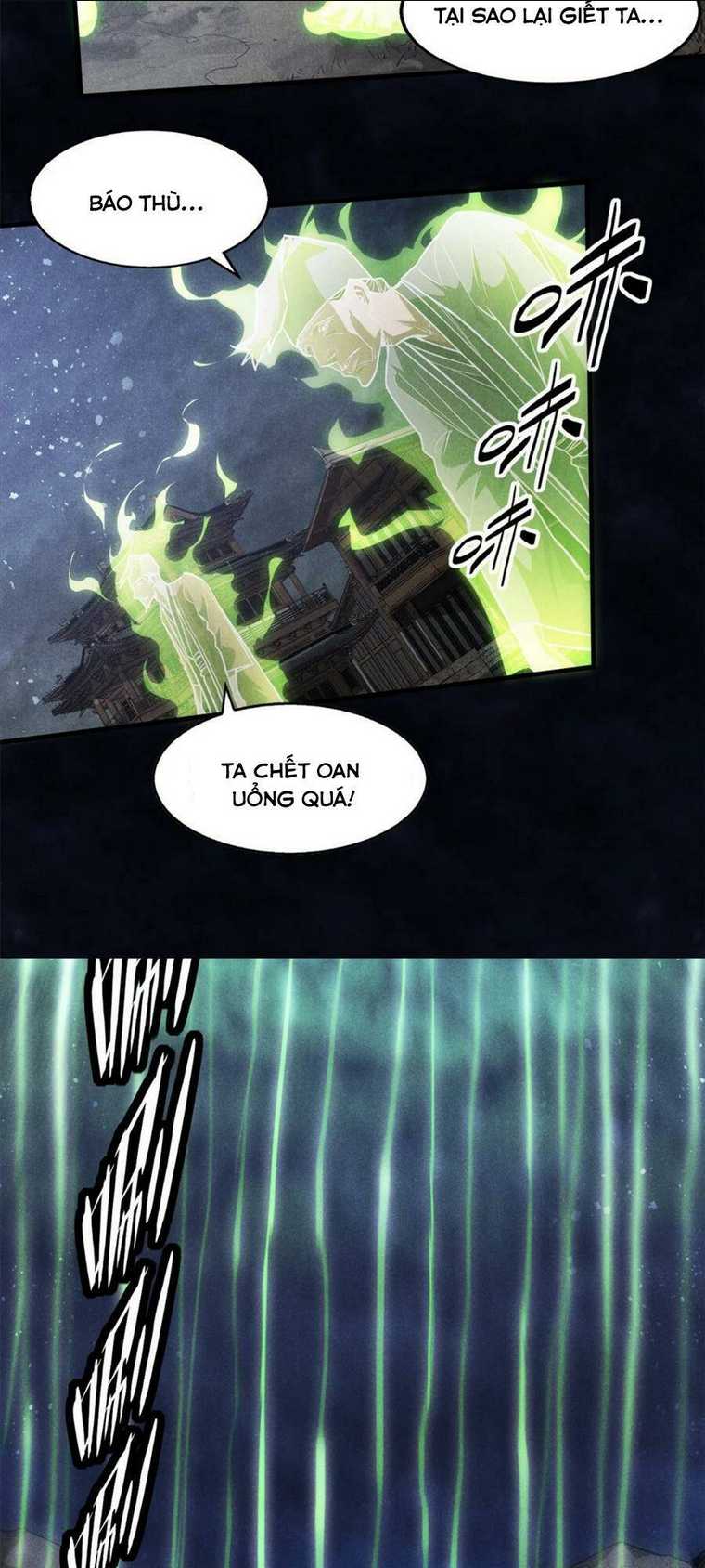 Chương 106 - Trang 10