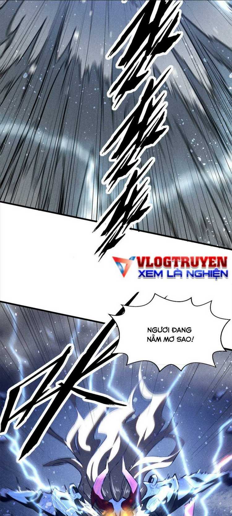 Chương 107 - Trang 14