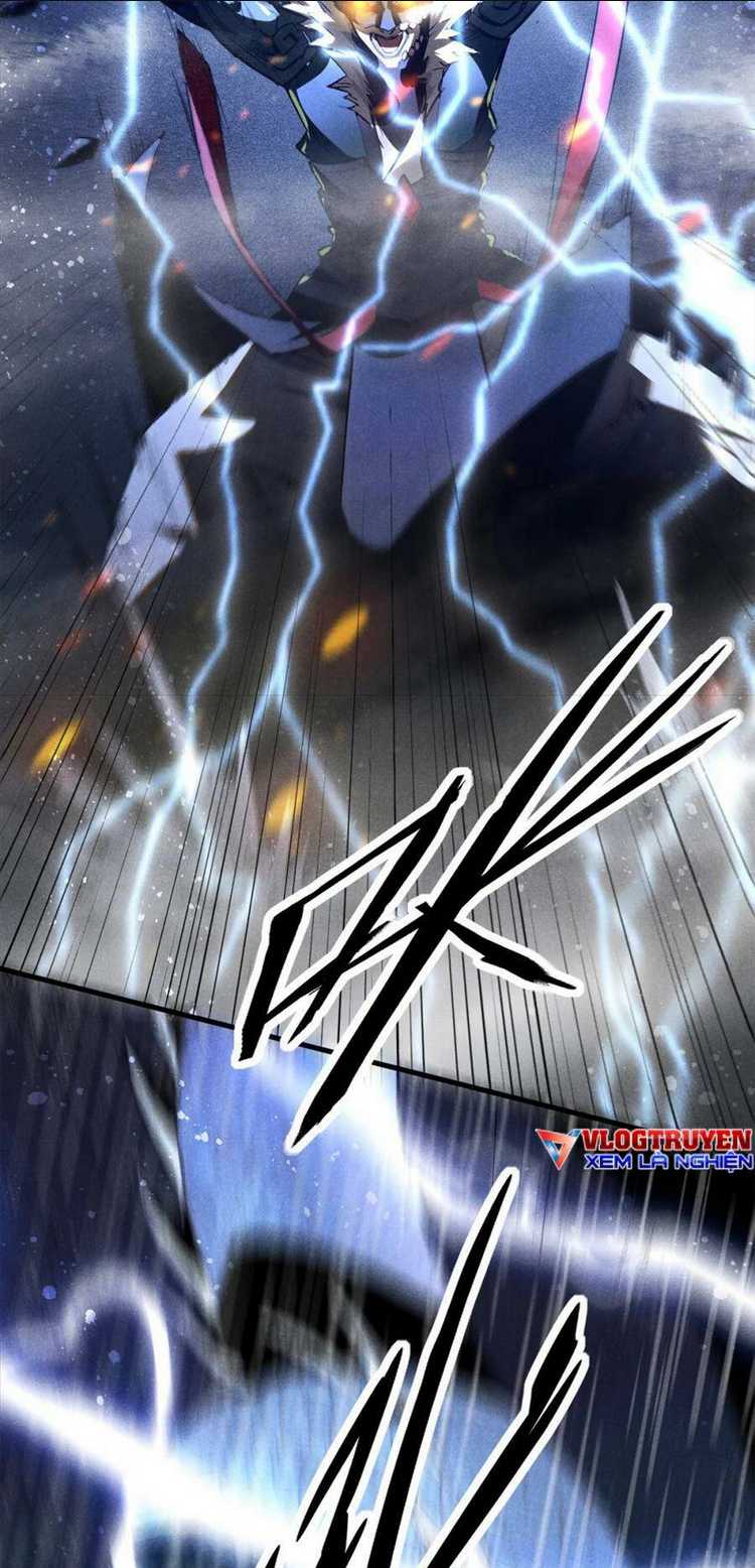 Chương 107 - Trang 15