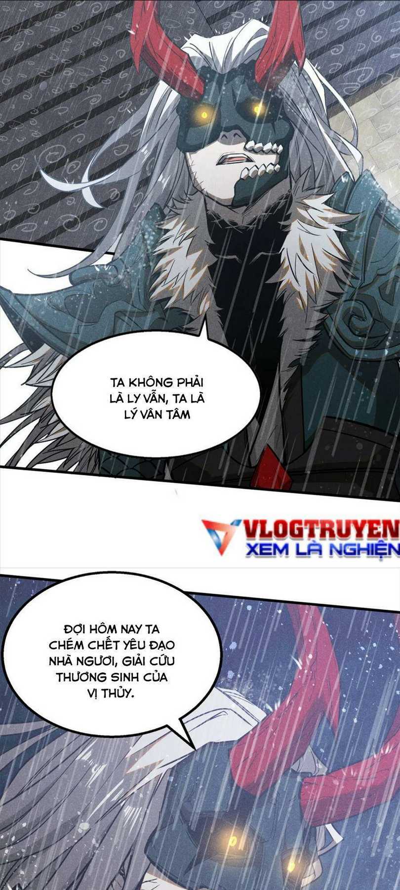 Chương 107 - Trang 3