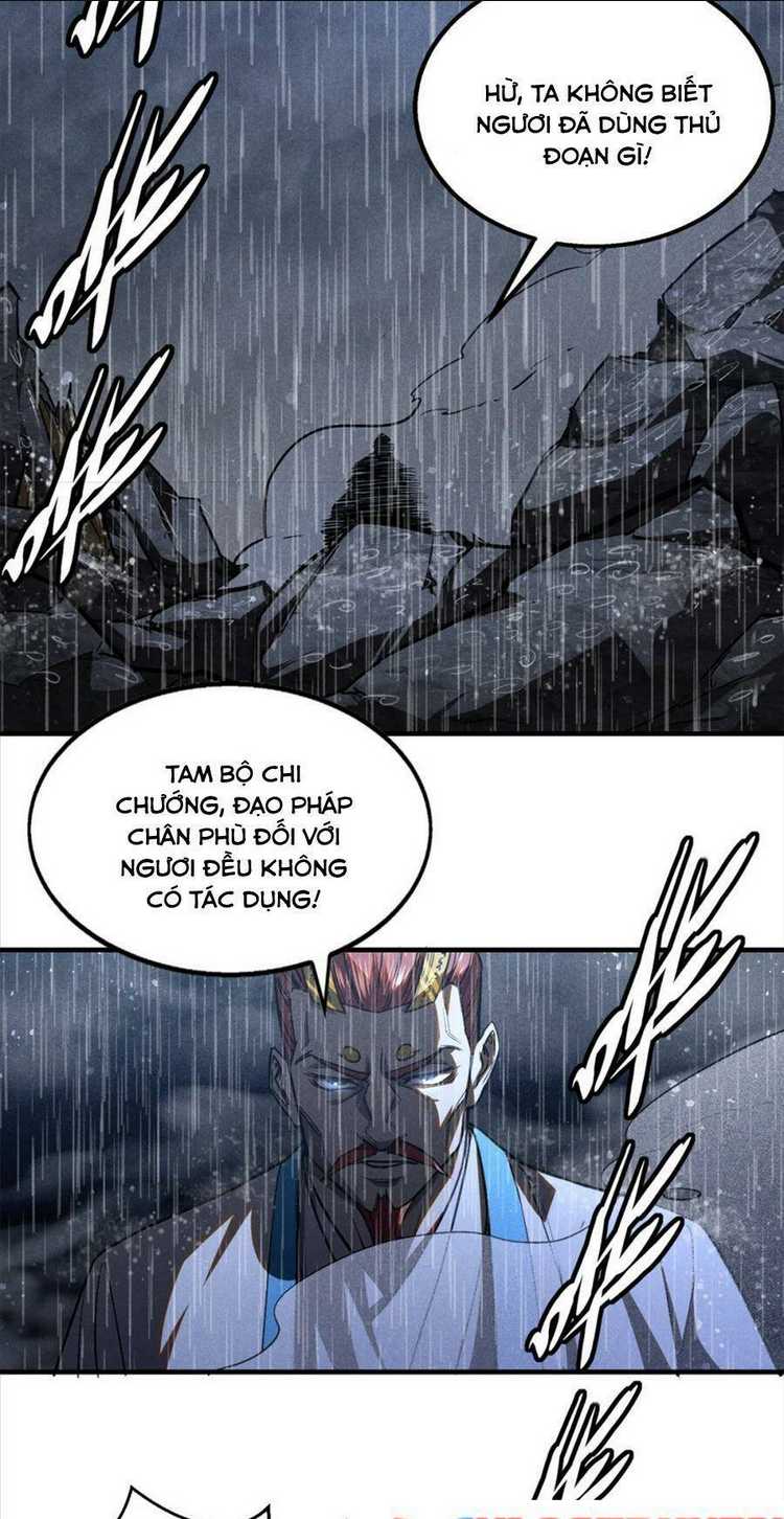 Chương 107 - Trang 24