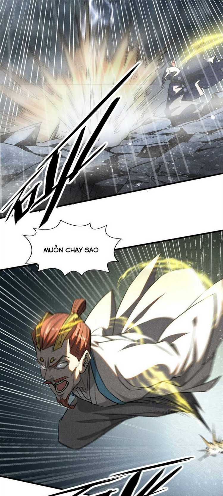 Chương 107 - Trang 28