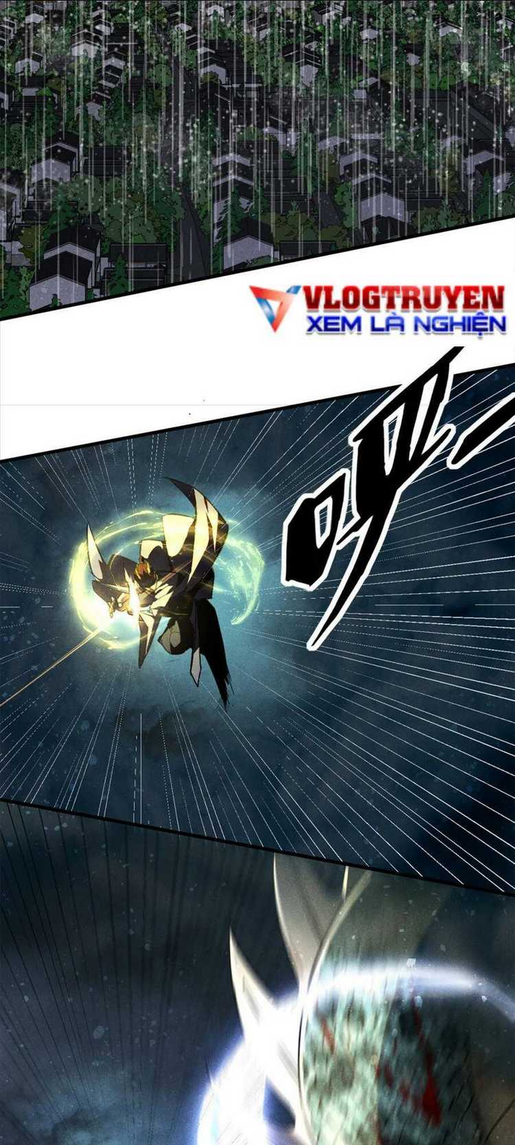 Chương 107 - Trang 30