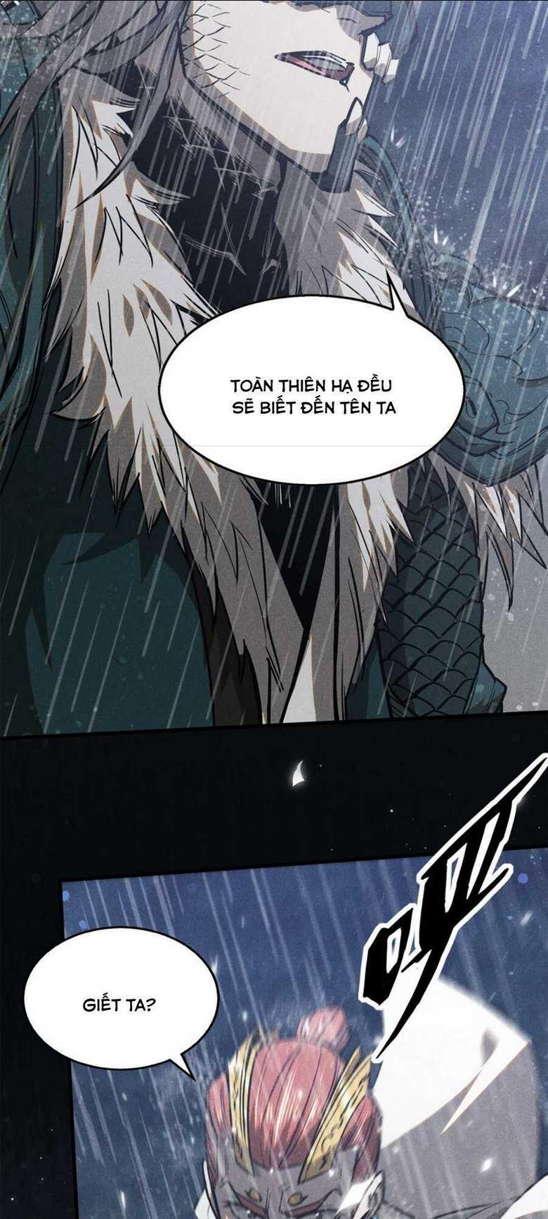 Chương 107 - Trang 4