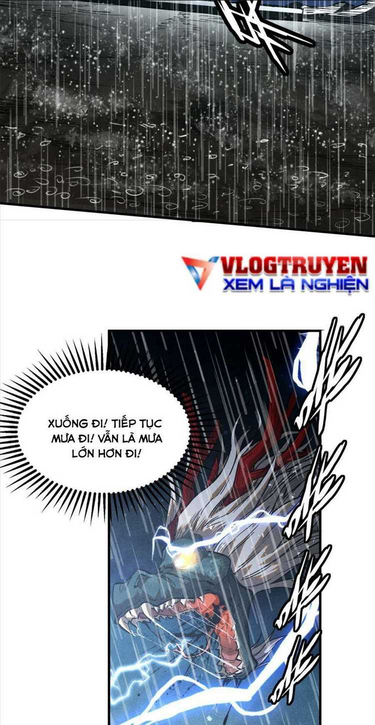 Chương 107 - Trang 33