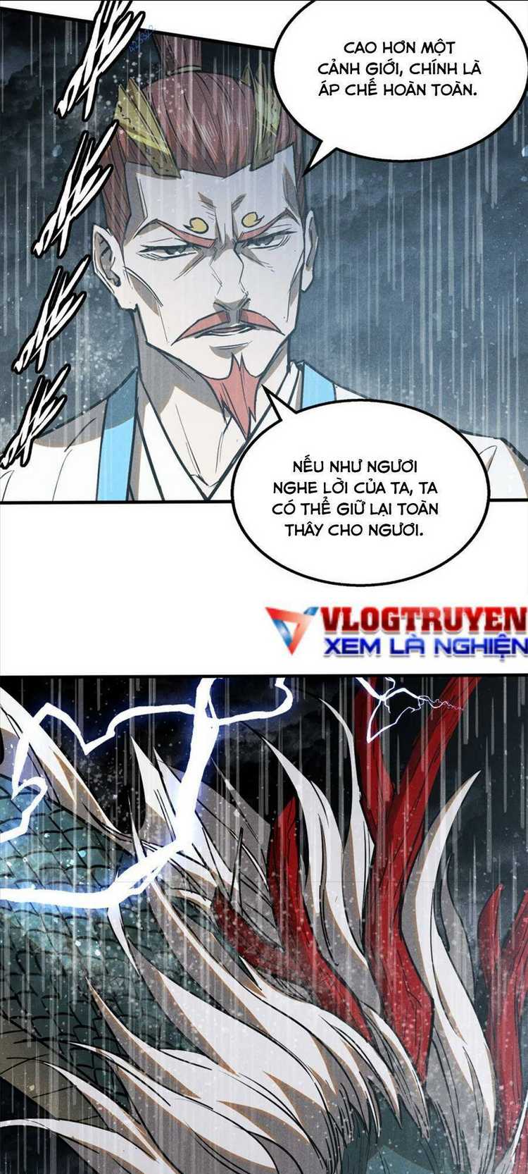 Chương 107 - Trang 35