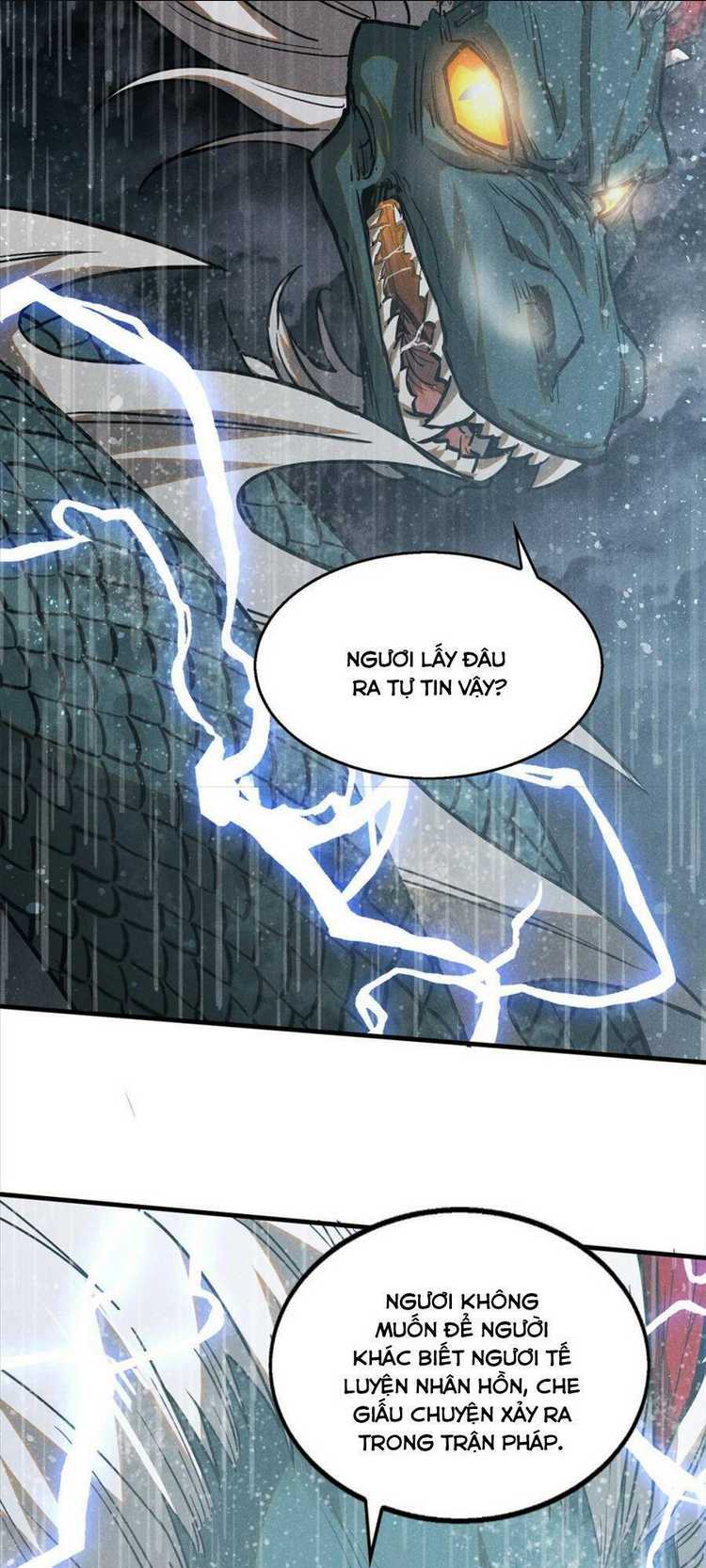 Chương 107 - Trang 36
