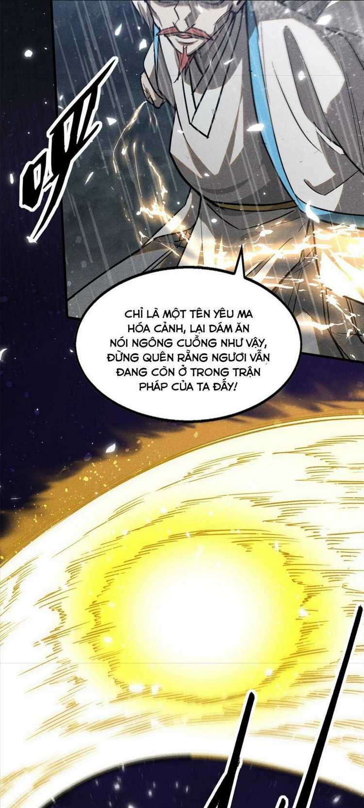 Chương 107 - Trang 5