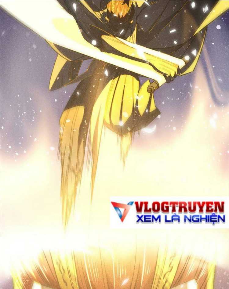 Chương 107 - Trang 7
