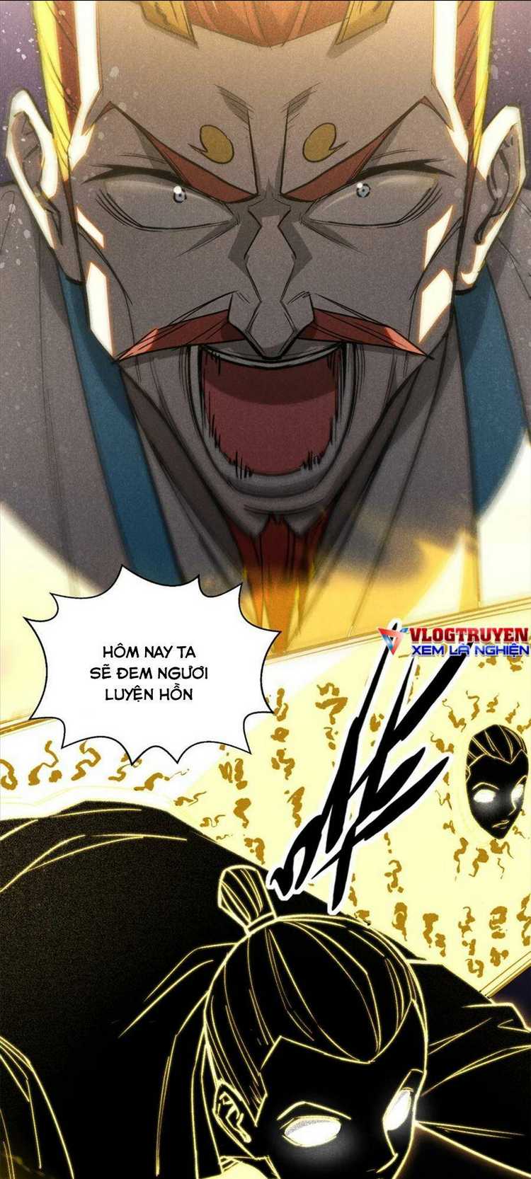 Chương 107 - Trang 8