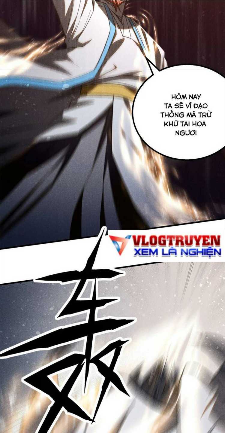 Chương 108 - Trang 16