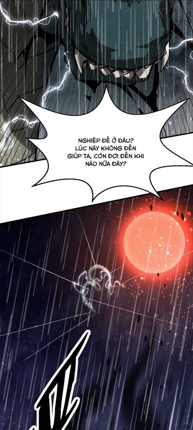 Chương 108 - Trang 19
