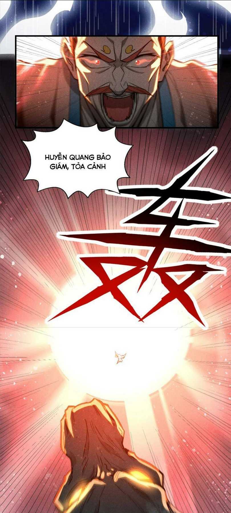 Chương 108 - Trang 3