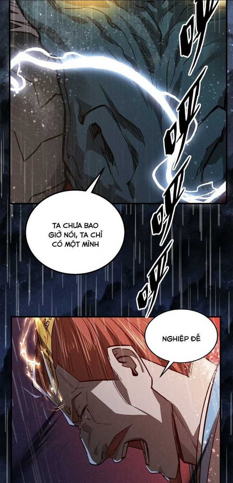 Chương 108 - Trang 25