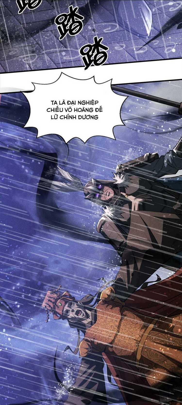 Chương 108 - Trang 28