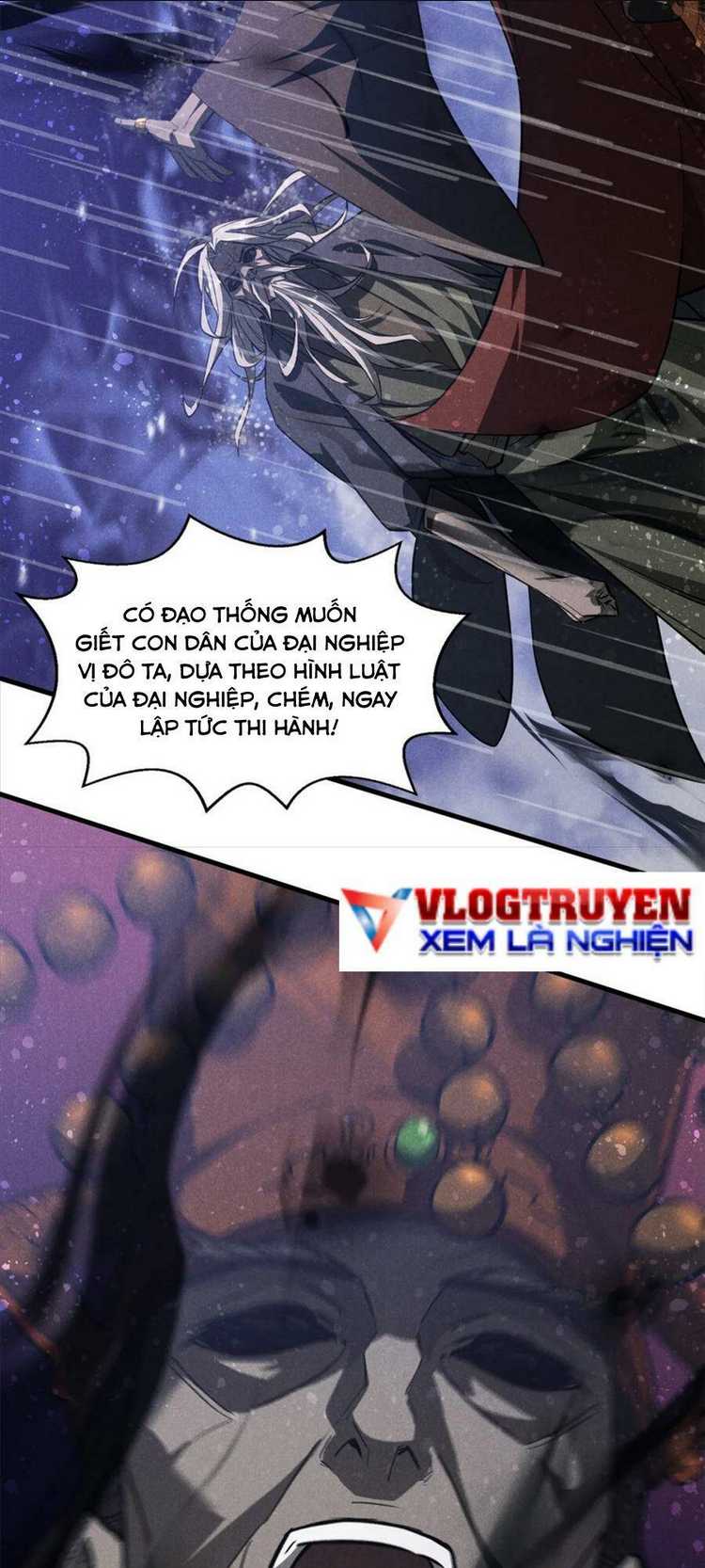 Chương 108 - Trang 29