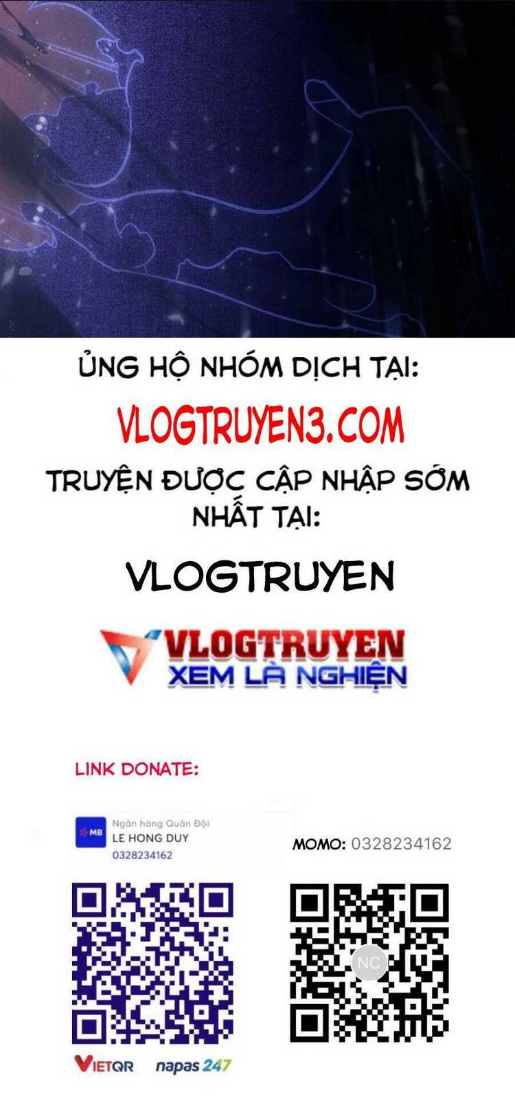 Chương 108 - Trang 36