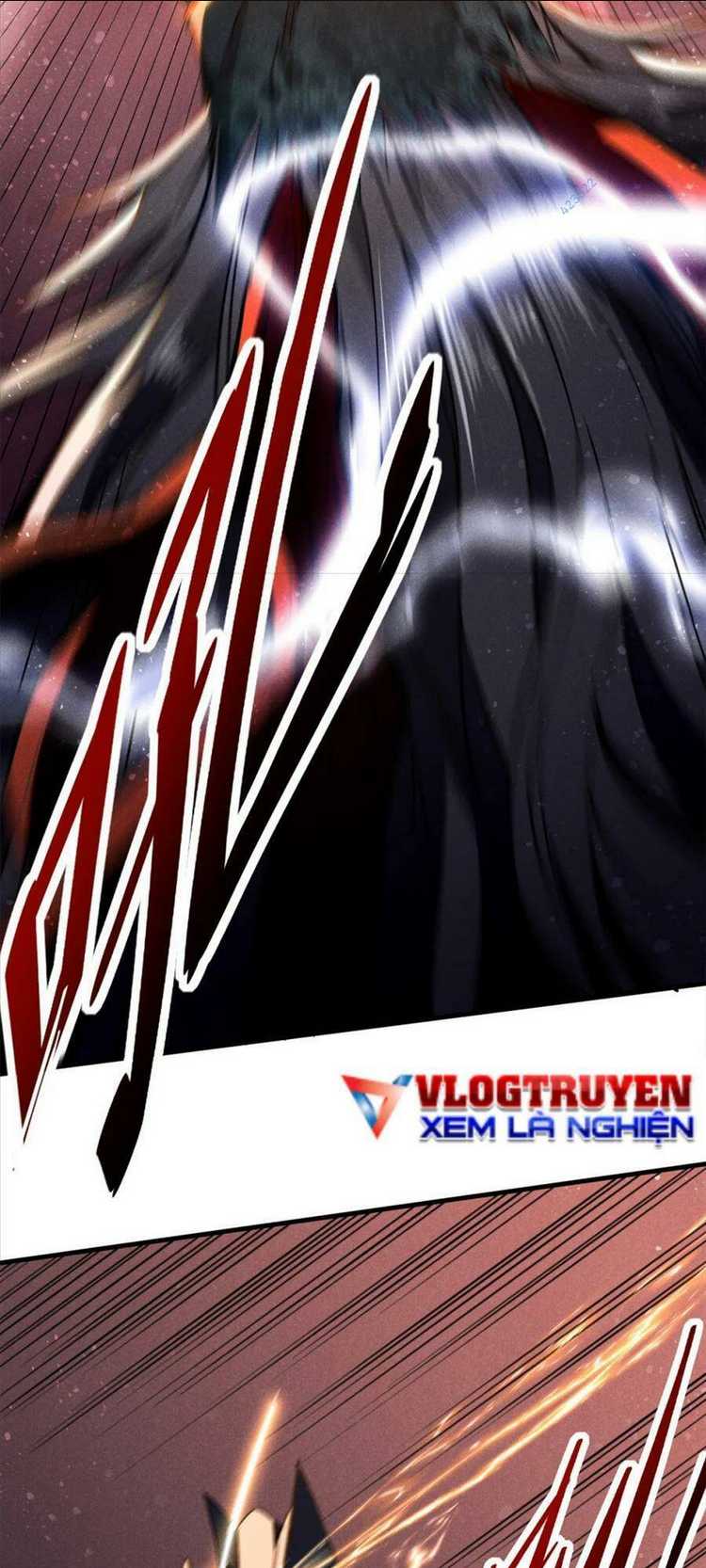 Chương 108 - Trang 5