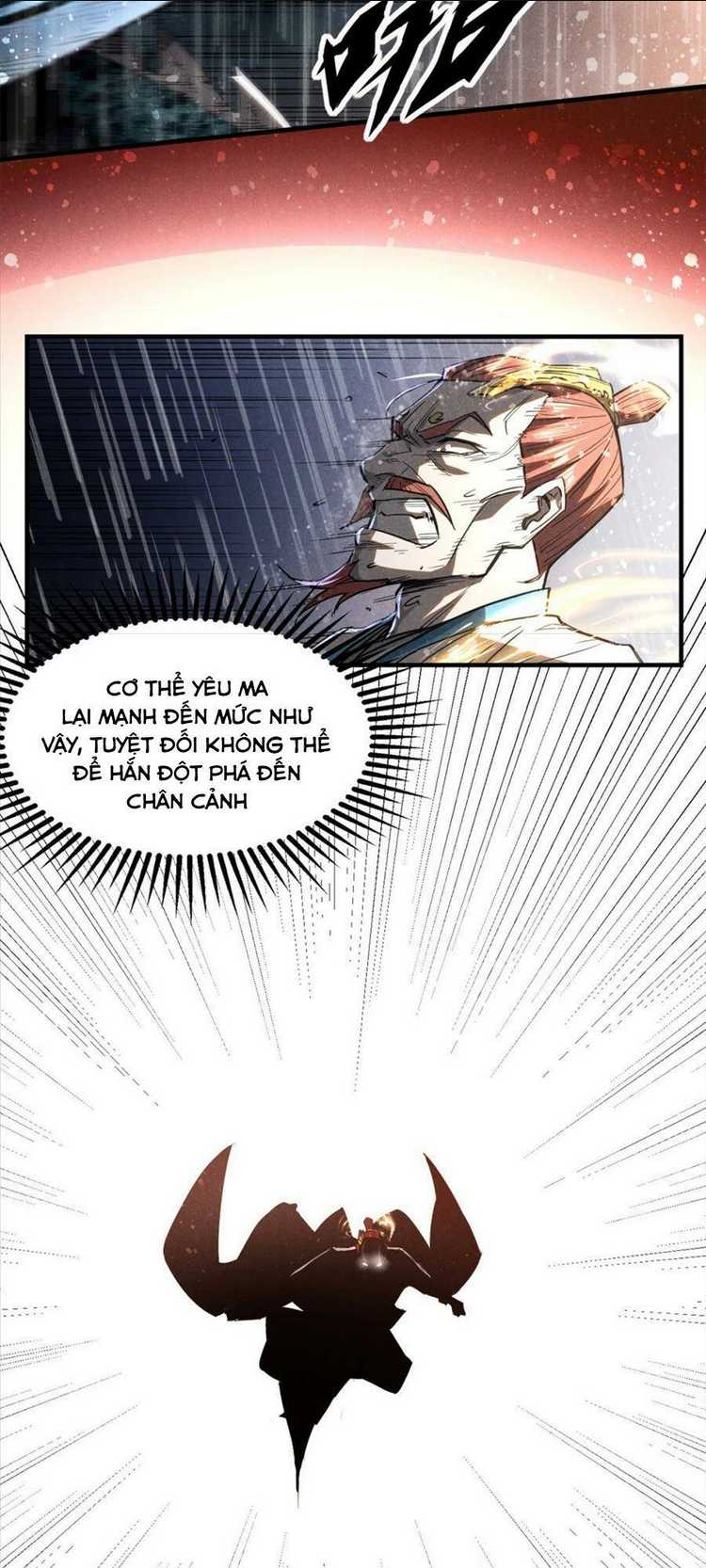 Chương 108 - Trang 9