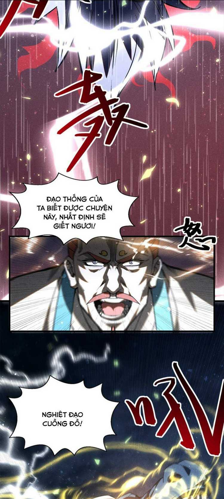 Chương 109 - Trang 11
