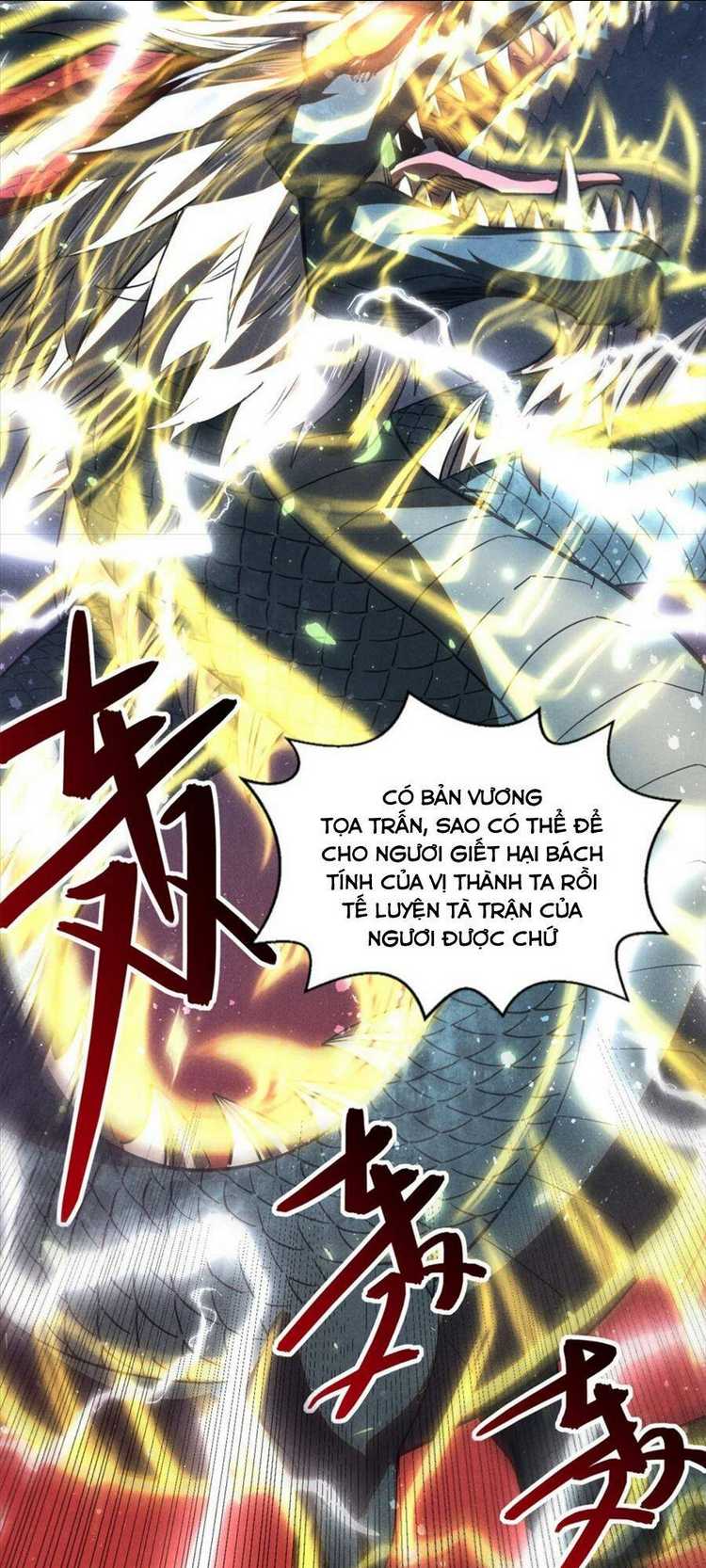 Chương 109 - Trang 12