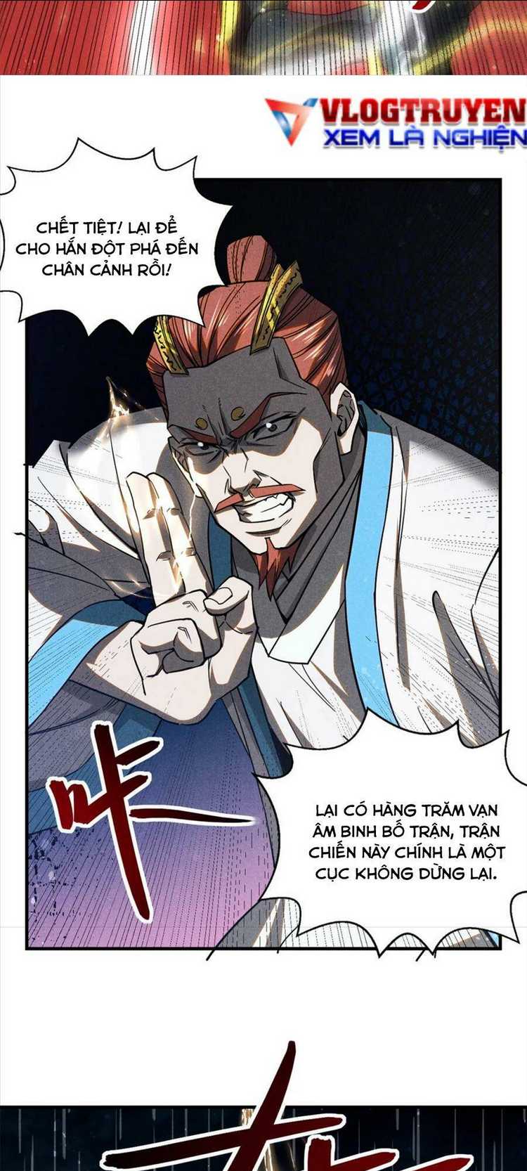 Chương 109 - Trang 13