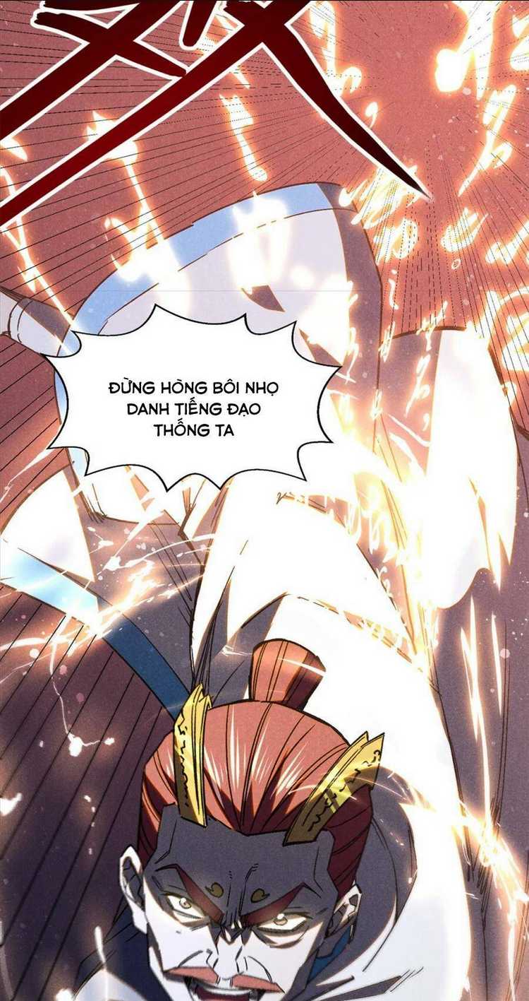 Chương 109 - Trang 15