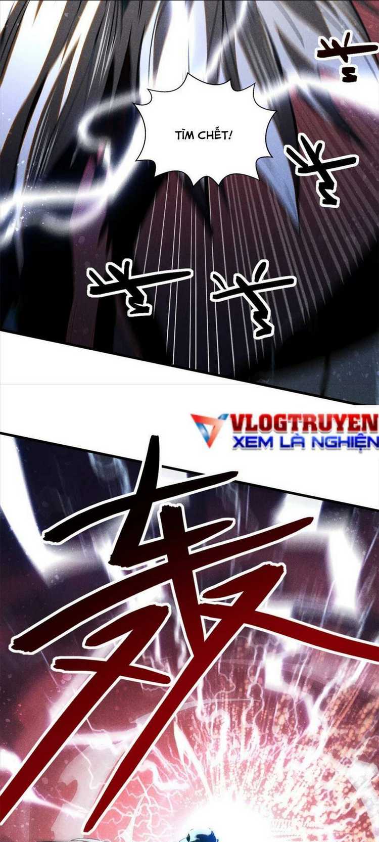 Chương 109 - Trang 18