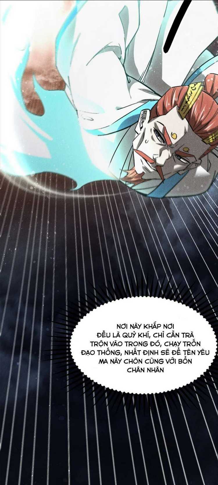 Chương 109 - Trang 21
