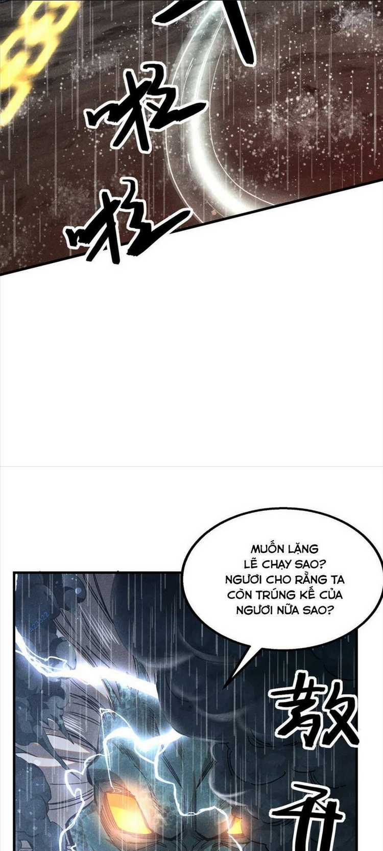 Chương 109 - Trang 23