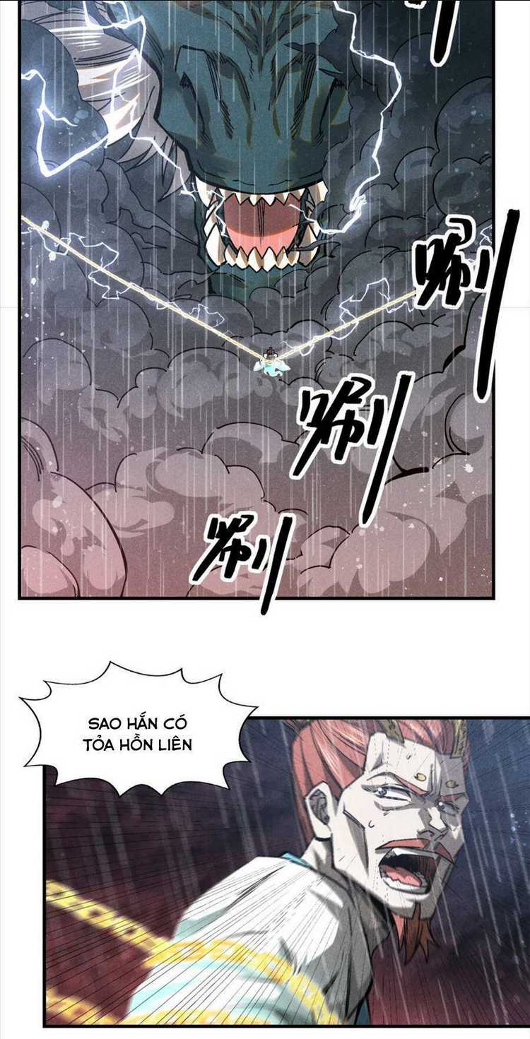 Chương 109 - Trang 24