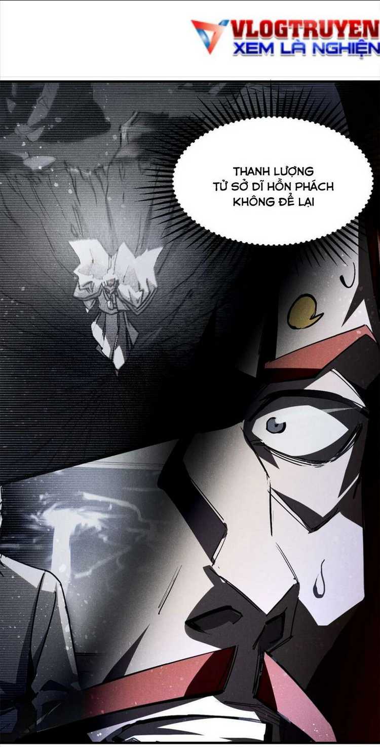 Chương 109 - Trang 25