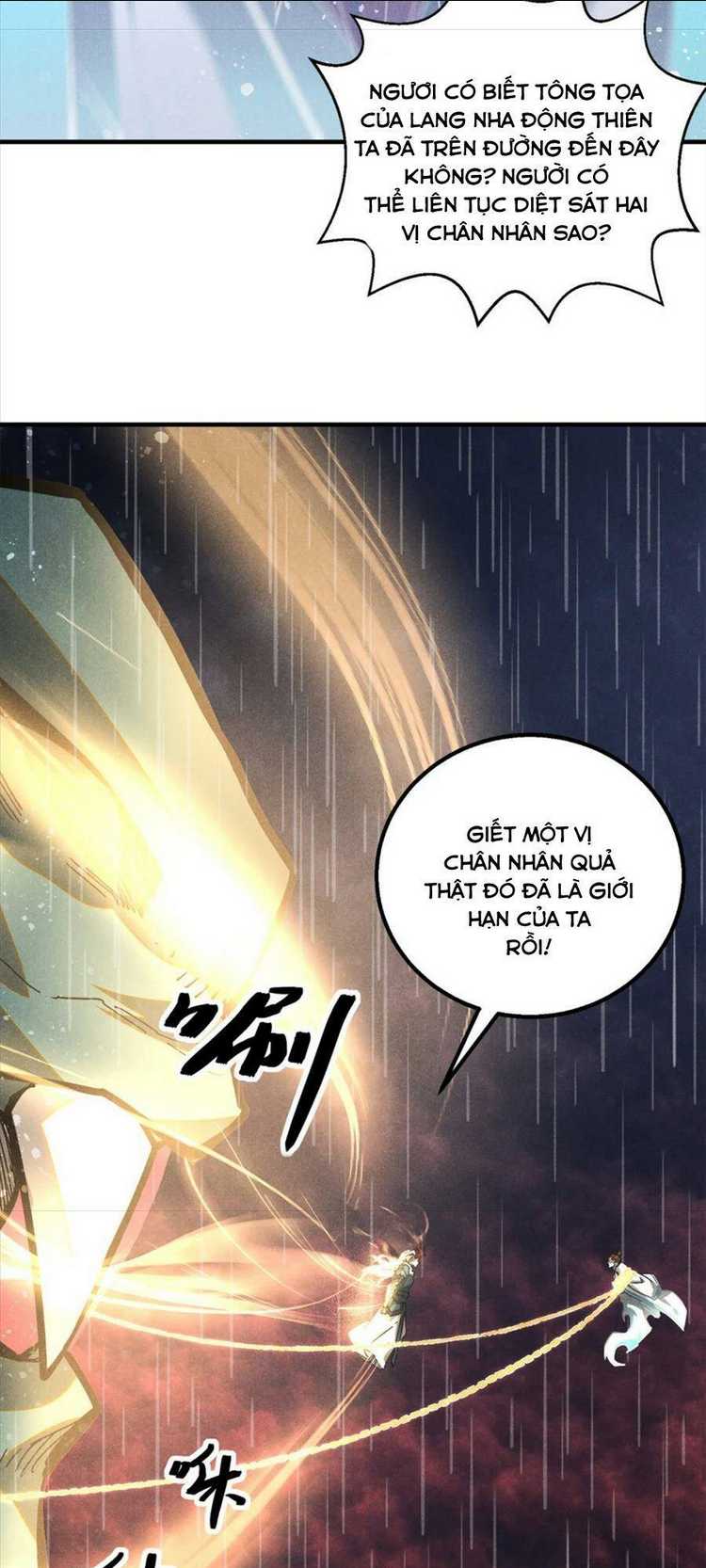 Chương 109 - Trang 28