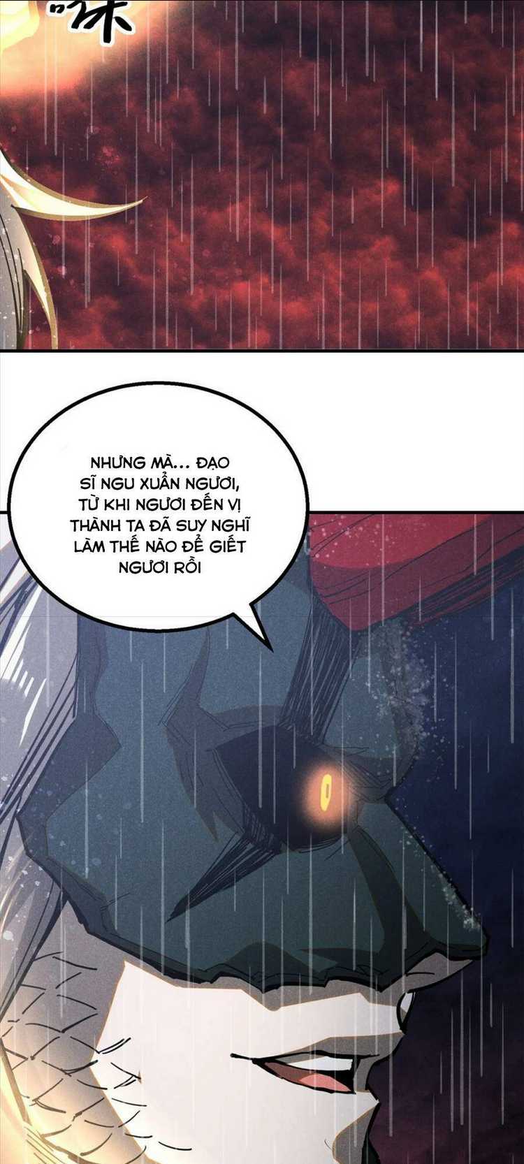 Chương 109 - Trang 29