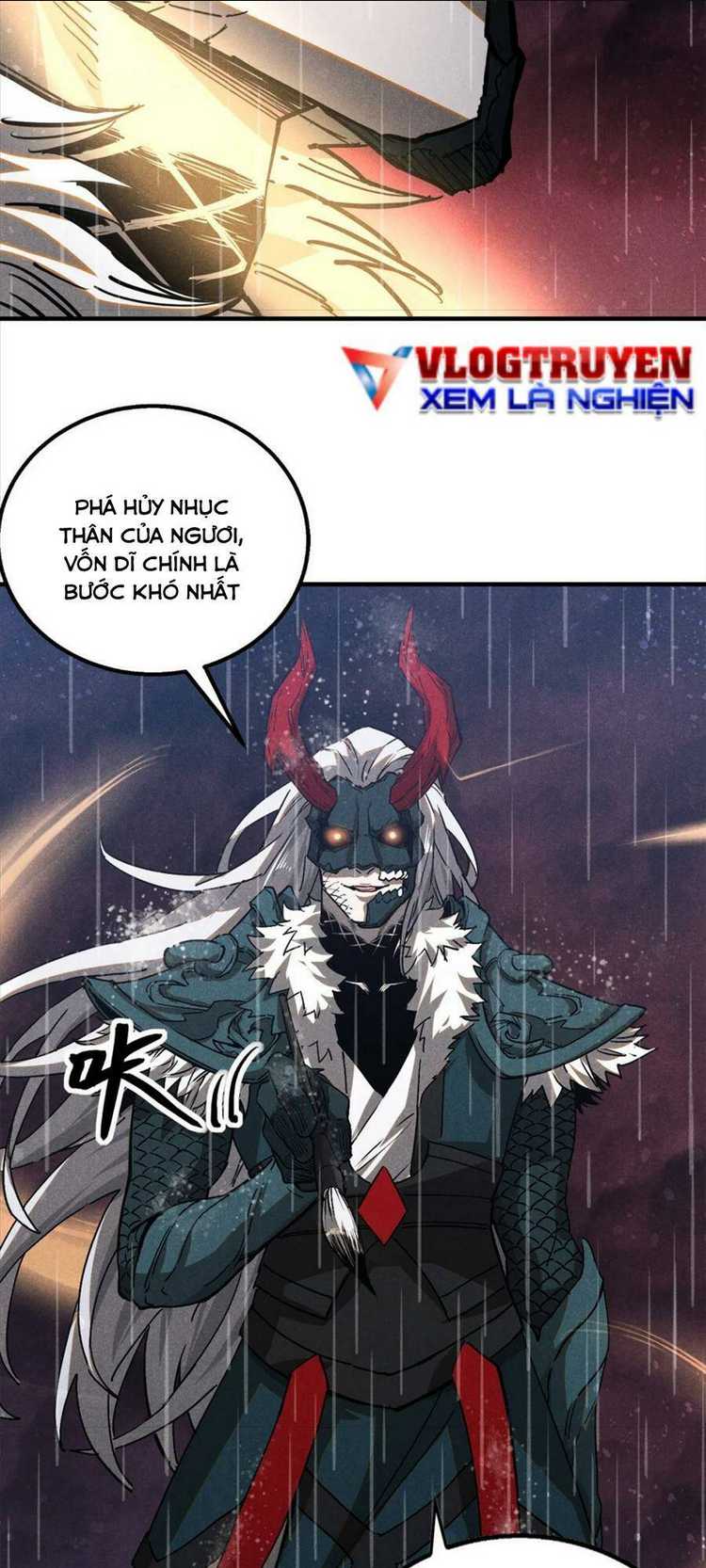 Chương 109 - Trang 30
