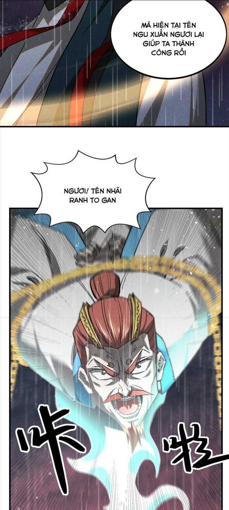 Chương 109 - Trang 31