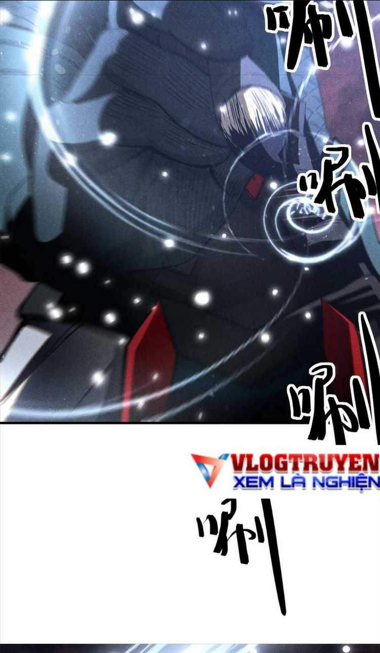 Chương 109 - Trang 33