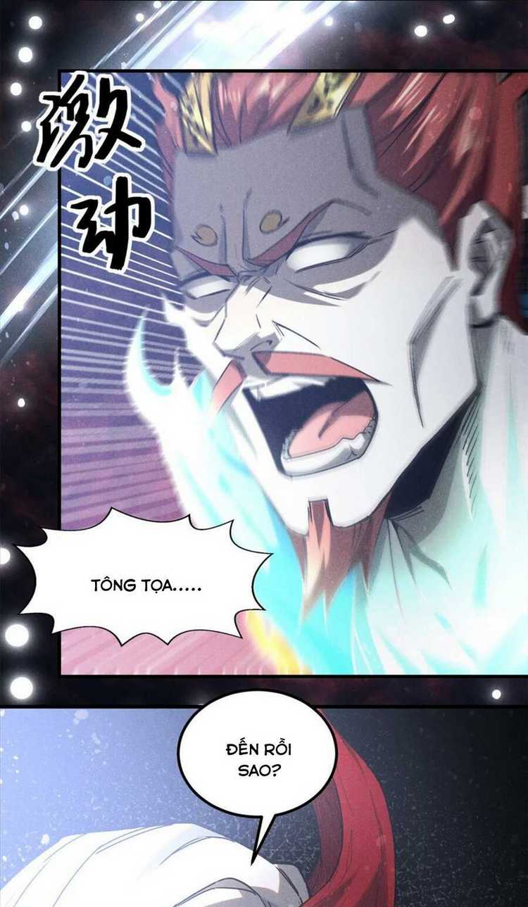 Chương 109 - Trang 34