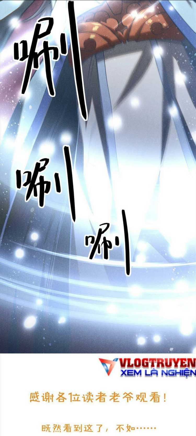 Chương 109 - Trang 36